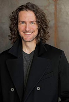 Películas de Till Wolter