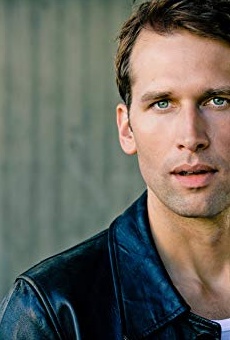 Películas de Tillbert Strahl Películas de Tillbert Strahl