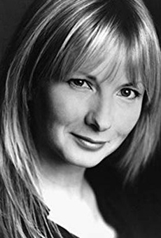 Películas de Tilly Blackwood