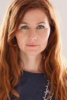 Películas de Tilly Scott Pedersen