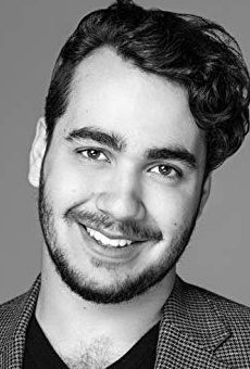 Películas de Tim Abdallah