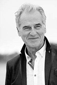 Películas de Tim Ahern