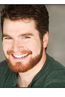 Películas de Tim Ashby