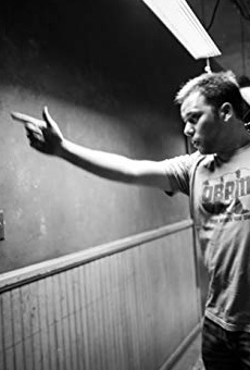 Películas de Tim Baldini