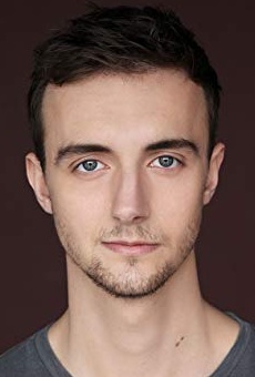 Películas de Tim Baran