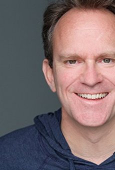 Películas de Tim Barker