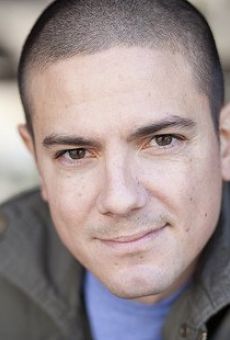 Películas de Tim Barraco