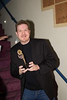 Películas de Tim Bartell