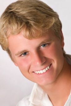 Películas de Tim Beirne