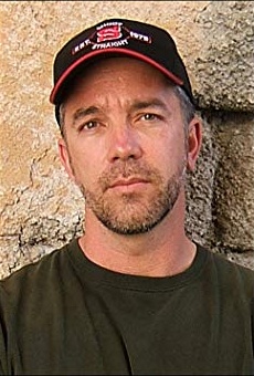 Películas de Tim Bell