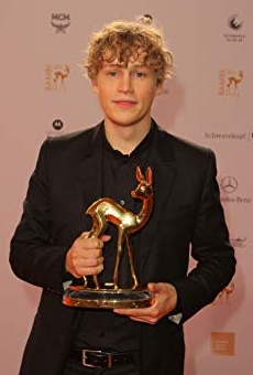 Películas de Tim Bendzko