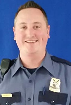 Películas de Tim Bennett