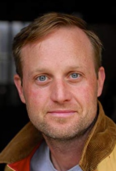 Películas de Tim Beresford