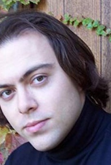 Películas de Tim Beringer