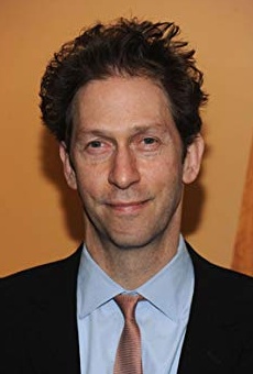 Películas de Tim Blake Nelson