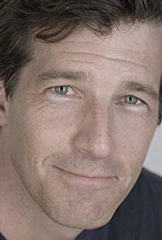 Películas de Tim Bohn