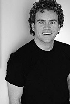 Películas de Tim Bolen Películas de Tim Bolen