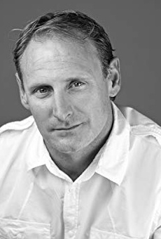 Películas de Tim Boyle