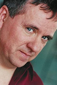 Películas de Tim Bragaw Películas de Tim Bragaw