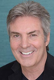 Películas de Tim Byron Owen