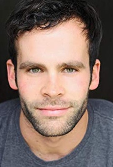 Películas de Tim Carlsen