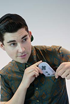 Películas de Tim Carlson