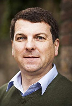 Películas de Tim Casey