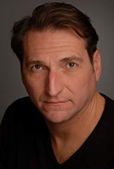 Películas de Tim Charles