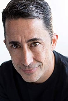 Películas de Tim Childress