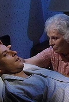 Películas de Tim Choate