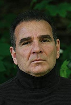 Películas de Tim Cinnante