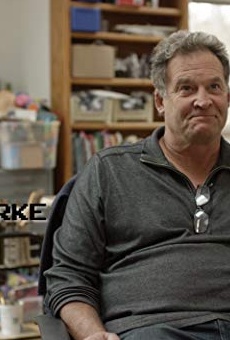 Películas de Tim Clarke (2)