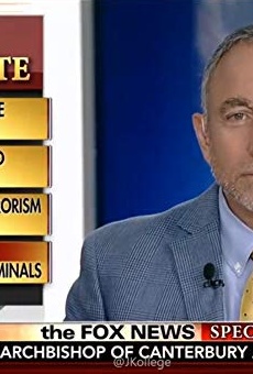 Películas de Tim Clemente