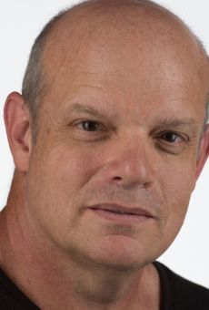 Películas de Tim Clifton