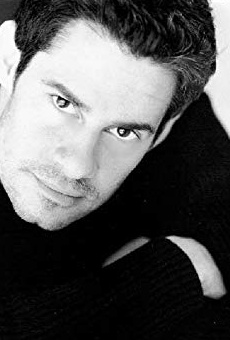 Películas de Tim Conlon