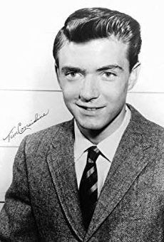 Películas de Tim Considine