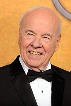 Películas de Tim Conway