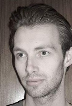 Películas de Tim Cordell