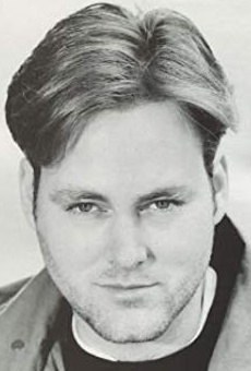 Películas de Tim Courtney