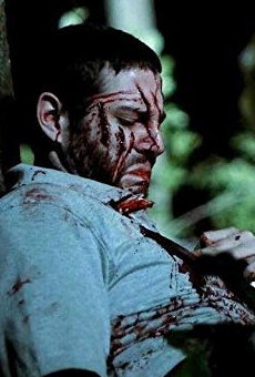 Películas de Tim Cronin