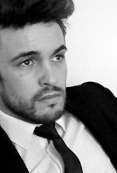 Películas de Tim Cullingworth-Hudson