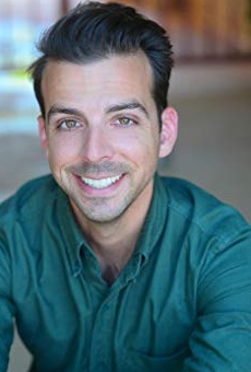 Películas de Tim Curcio