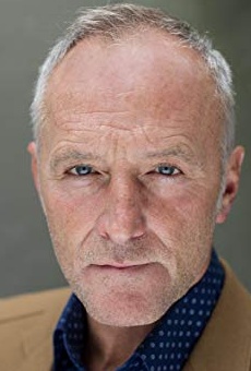 Películas de Tim Dantay