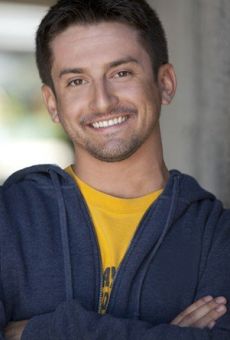 Películas de Tim Deal