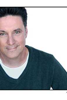 Películas de Tim Decker