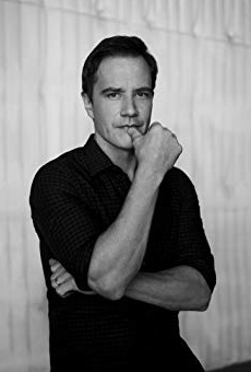 Películas de Tim DeKay