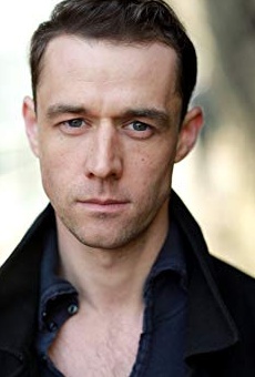 Películas de Tim Delap