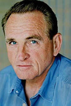 Películas de Tim Devitt