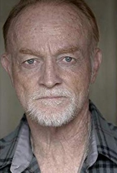 Películas de Tim DeZarn