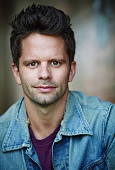 Películas de Tim Doiron